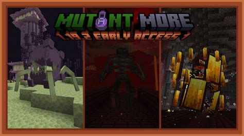 curse forge minecraft|More.